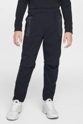 Nike Trainingshose - Black M Kids