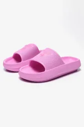 Guess Pantoletten - Lilac Orchid EU35/36 Damen