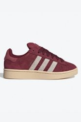 Adidas Originals Campus 00S Sneaker - Shadow Red EU36 Damen