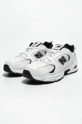 New balance MR530EWB-10.5 44.5