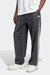 Adidas Originals Trainingshose - Black S Herren