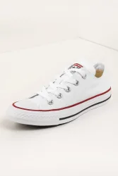 Converse CHUCK TAYLOR ALL STAR CORE OX-36.5 36.5