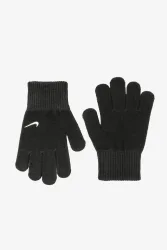 Nike Handschuhe - Schwarz L/XL Kids