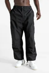 Carhartt WIP Jet Cargohose - Black XS Herren