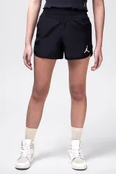Jordan Trainingsshorts - Black L Kids