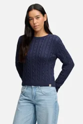 Superdry Strickpullover 