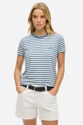 Superdry T-Shirt 