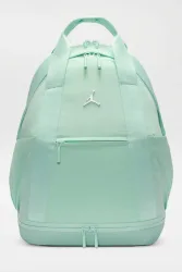 Jordan Alpha Rucksack - Igloo Einheitsgroesse