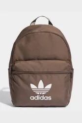 Adidas Originals Adicolor Rucksack - Earth Strata Einheitsgroesse