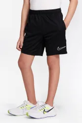 Nike Trophy23 Trainingsshorts - Black M Kids