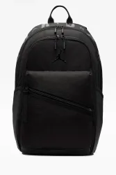 Jordan Air Patrol Rucksack - Black Einheitsgroesse