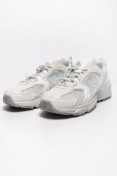 New Balance U 530 Seasonal Sneaker - Reflection + Blue EU41.5 Herren