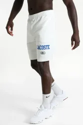 Lacoste Sweatshorts - Flour M Herren