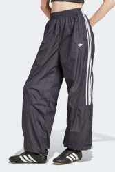 Adidas Originals Adicolor Teamgeist Trainingshose - Black XS Damen