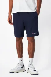 Champion Sweatshorts - Navy M Herren