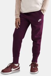Nike Sportswear Club Fleece Sweathose - Bordeaux L Kids