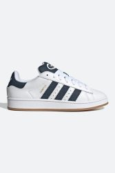 Adidas Originals Campus 00S Sneaker - Footwear White + Night Indigo + Gold Metallic EU36 2/3 Damen