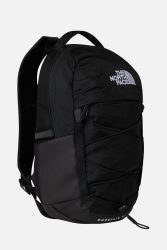 The North Face - Multifunktionsrucksack, 10 L, Black