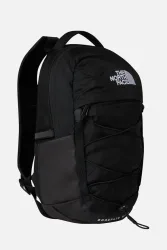 The North Face - Multifunktionsrucksack, 10 L, Black