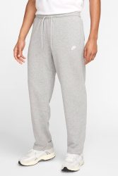 Nike Sweathose - Grey Heather S Herren