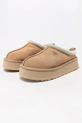 Ugg W TAZZ II-6 37