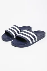 adidas Sportswear Badesandale 