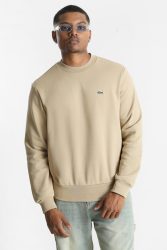 Lacoste Sweatshirt - Viennese M Herren