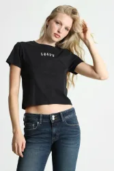 Levis Print-Shirt 