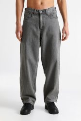 Levi's 578™ Baggy Fit Jeans L32 - Last Grey Of Summer 29/32 Herren