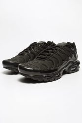 Nike Air Max Plus Sneaker - Black EU41 Herren