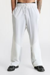 New Balance Achieve Trainingshose - Grey Matter M Herren