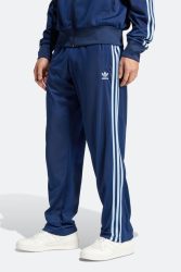 Adidas Originals Adicolor Classics Firebird  Trainingshose - Night Indigo L Herren