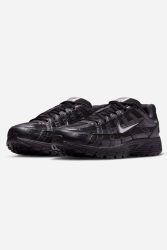 Nike P-6000 Sneaker - Black EU40 Herren