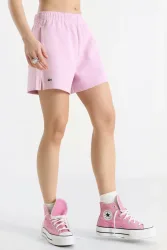 Lacoste Piqué Shorts - Albizia 38 Damen