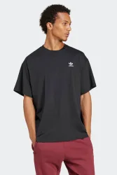 adidas Originals T-Shirt 