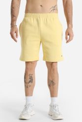 Lacoste Sweatshorts - Soleil Chine XS Herren