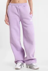 Felicious Sweathose - Bright Lavender XS Damen