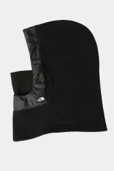 The North Face Fleece Balaclava - Schwarz L/XL
