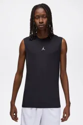 Jordan Tanktop - Black S Herren