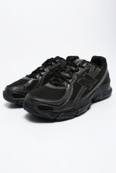 New Balance G 740 Core Sneaker - Black Cement EU39.5 Kids