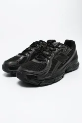 New Balance G 740 Core Sneaker - Black Cement EU39.5 Kids