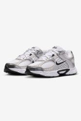 Nike Kinder V5 RNR Schuhe