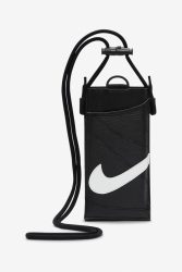 Nike - Natel-Etui, für Herren, Black, One Size