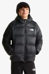 The North Face Kinder B Hydrenalite Down Hoodie Jacke