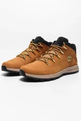 Timberland Sprint Trekker Sneaker - Wheat EU43 Herren