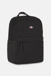 Dickies Rucksack - Schwarz Einheitsgroesse
