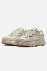 Nike Initiator Sneaker - Light Orewood Brown + Sail + Phantom EU37.5 Damen