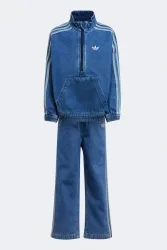 adidas Originals Trainingsanzug 