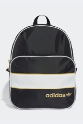 Adidas Originals Rucksack - Black Einheitsgroesse