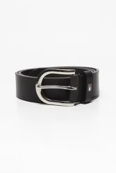 Tommy Hilfiger Ledergürtel 